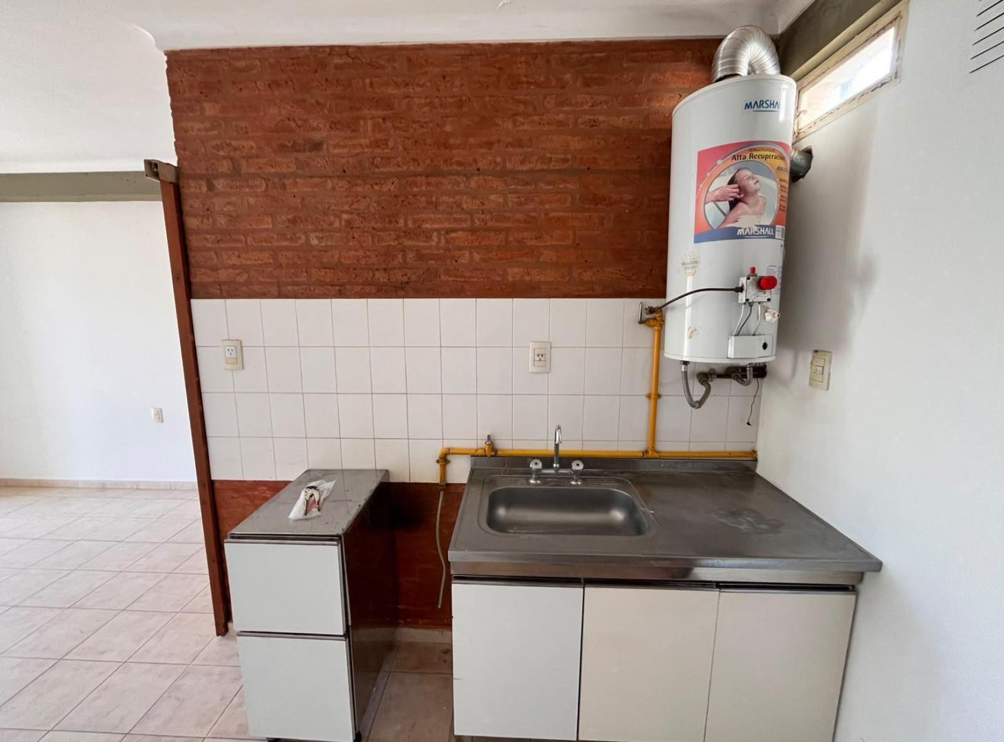 Foto de Departamento en Esperanza, imagen 5
