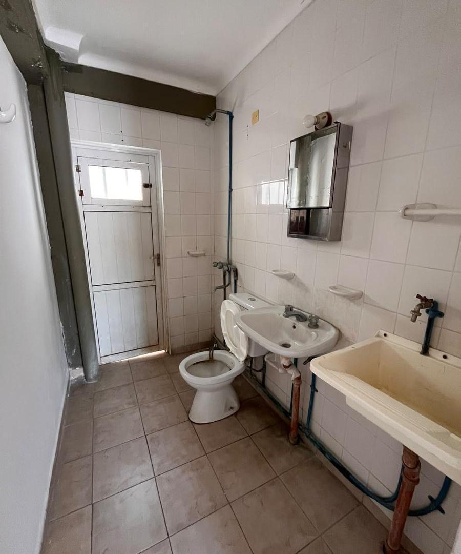 Foto de Departamento en Esperanza, imagen 4