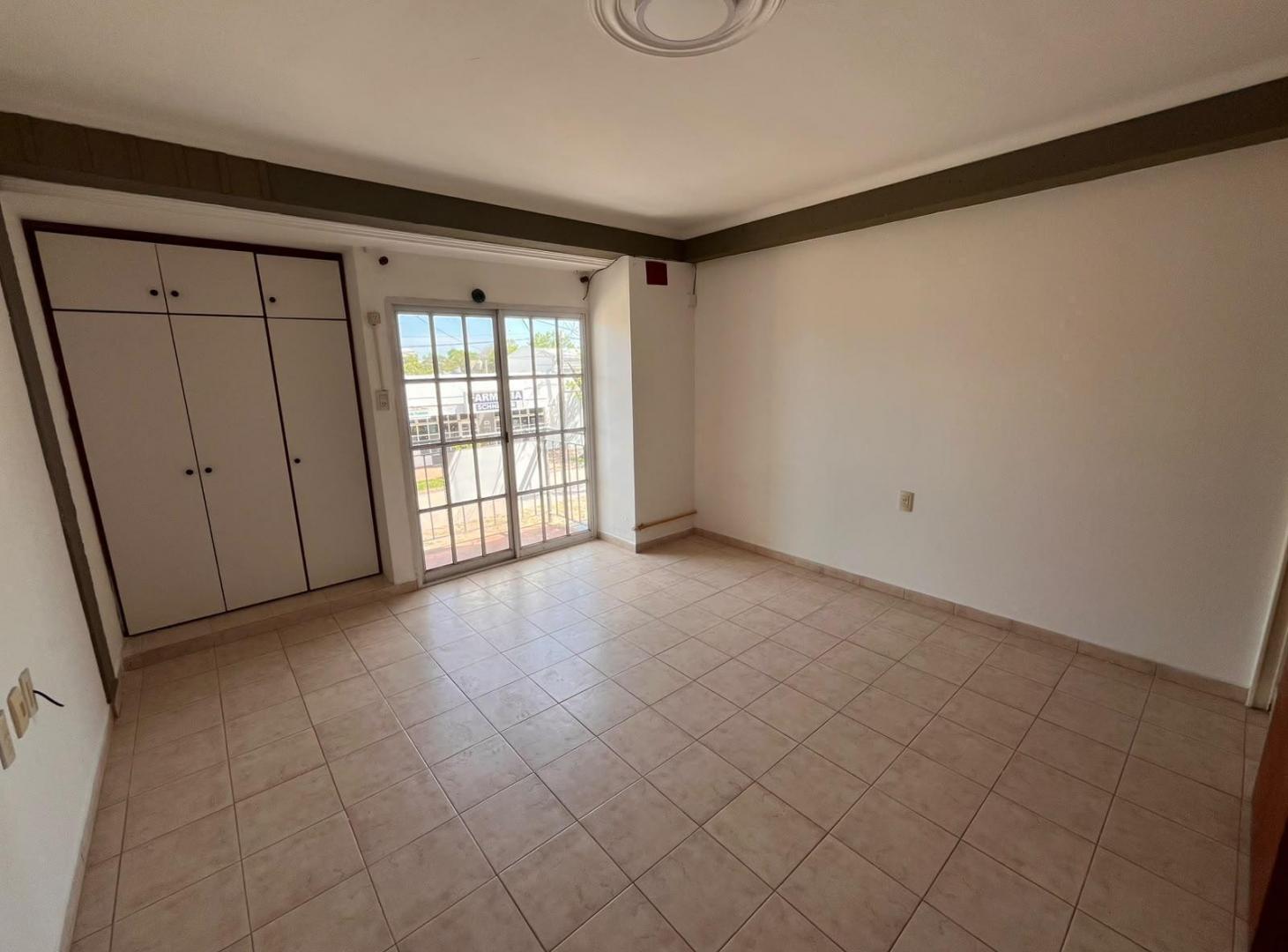 Foto de Departamento en Esperanza, imagen 2
