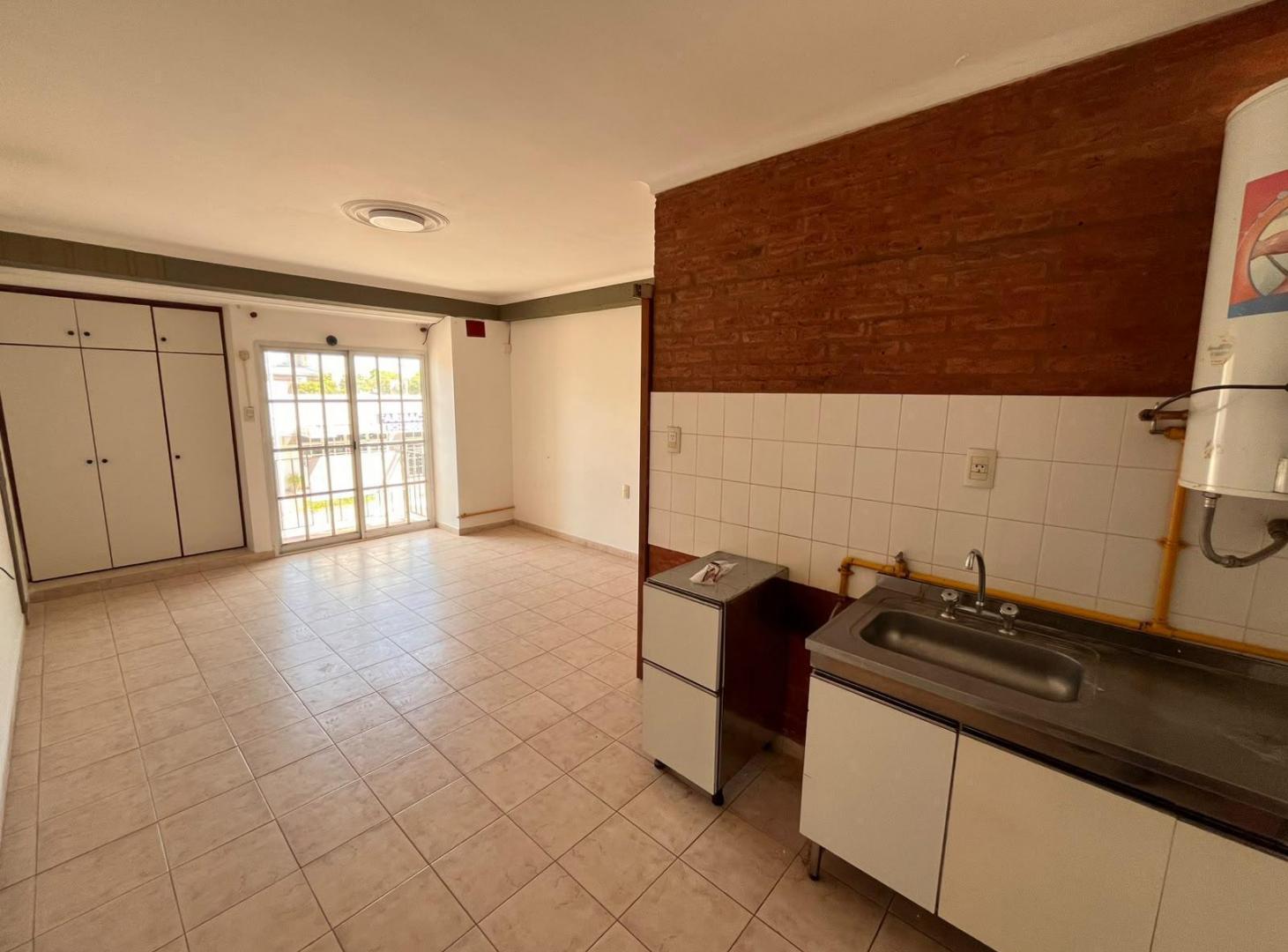 Foto de Departamento en Esperanza, imagen 1