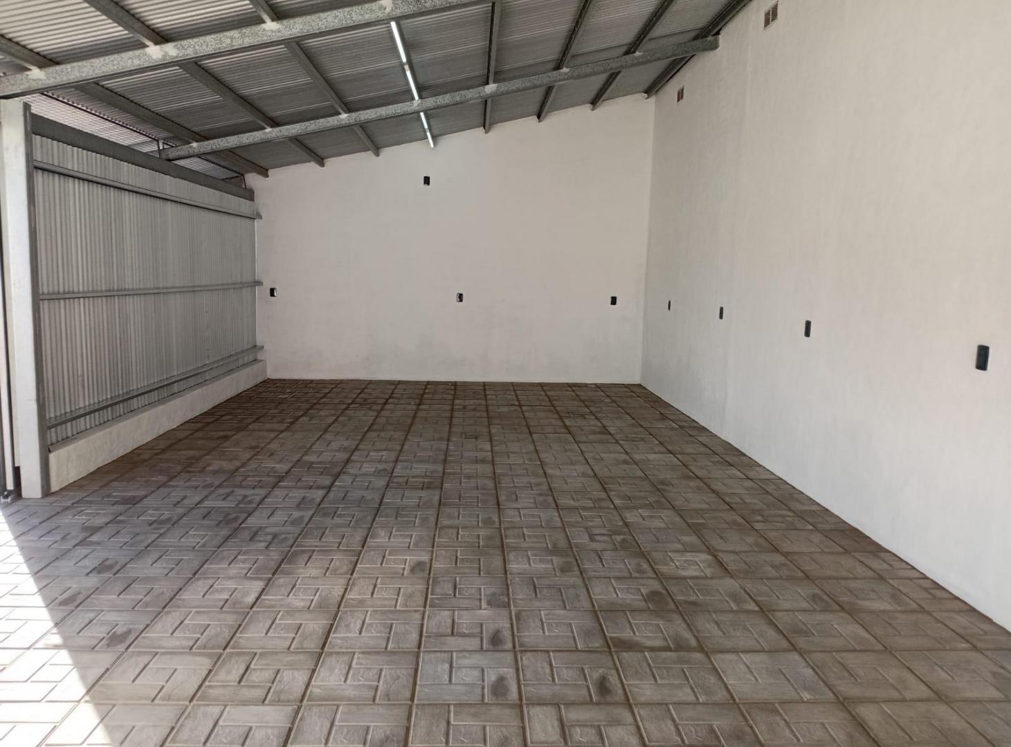 Foto de Galpón en Esperanza, imagen 3