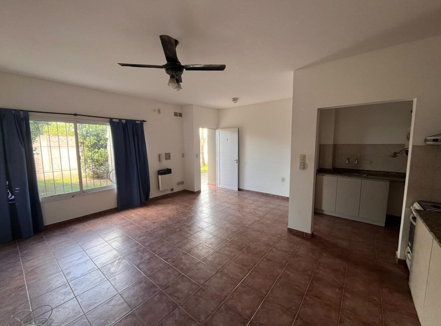 Foto de Departamento en Esperanza, imagen 3