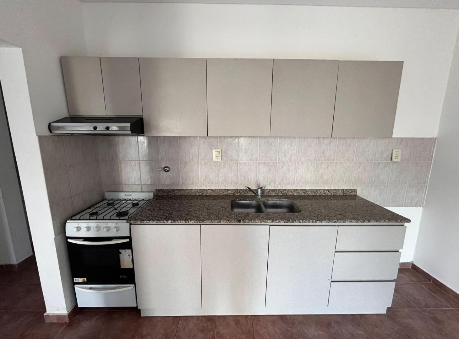 Foto de Departamento en Esperanza, imagen 5
