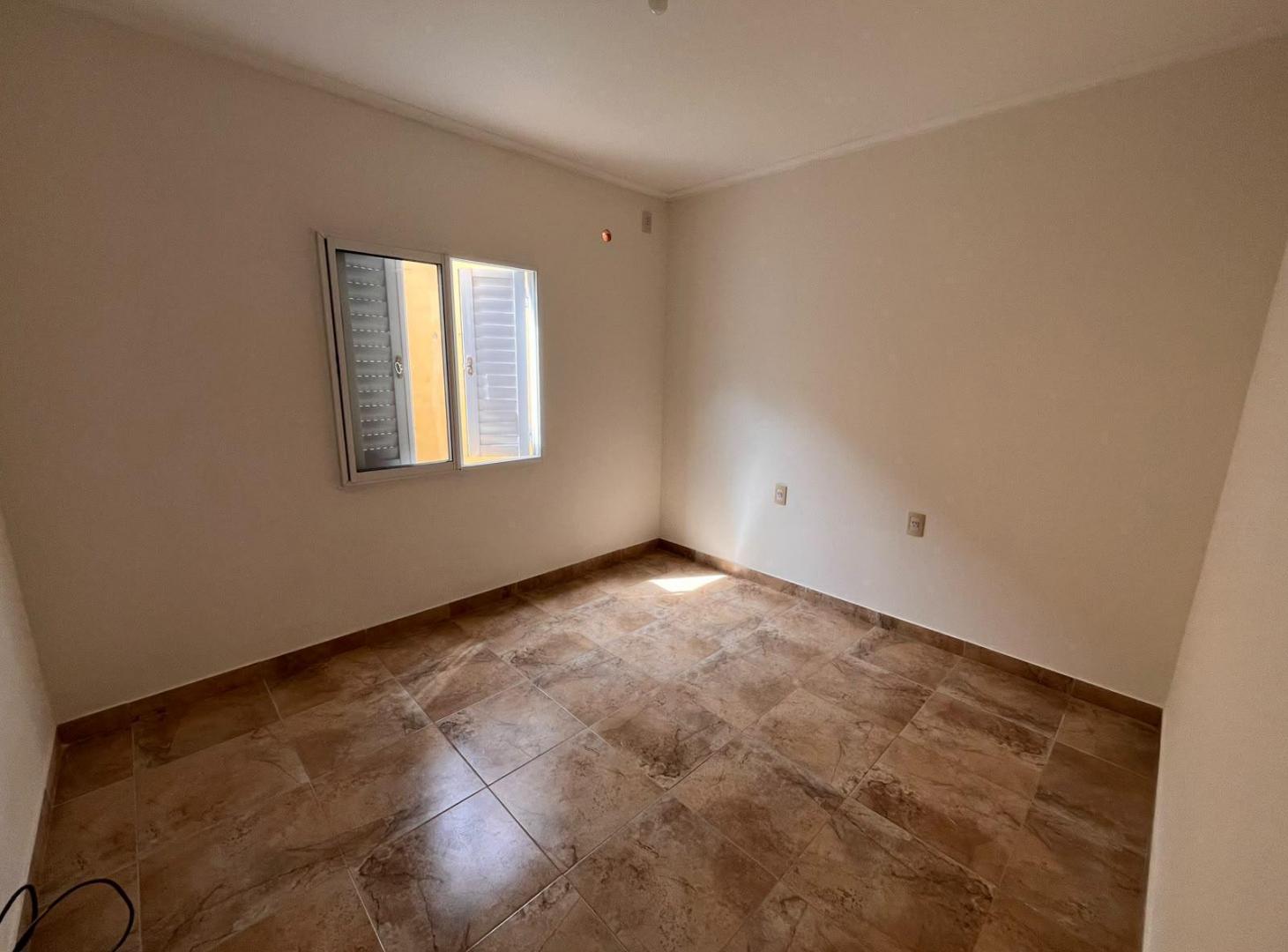 Foto de Casa en Esperanza, imagen 4