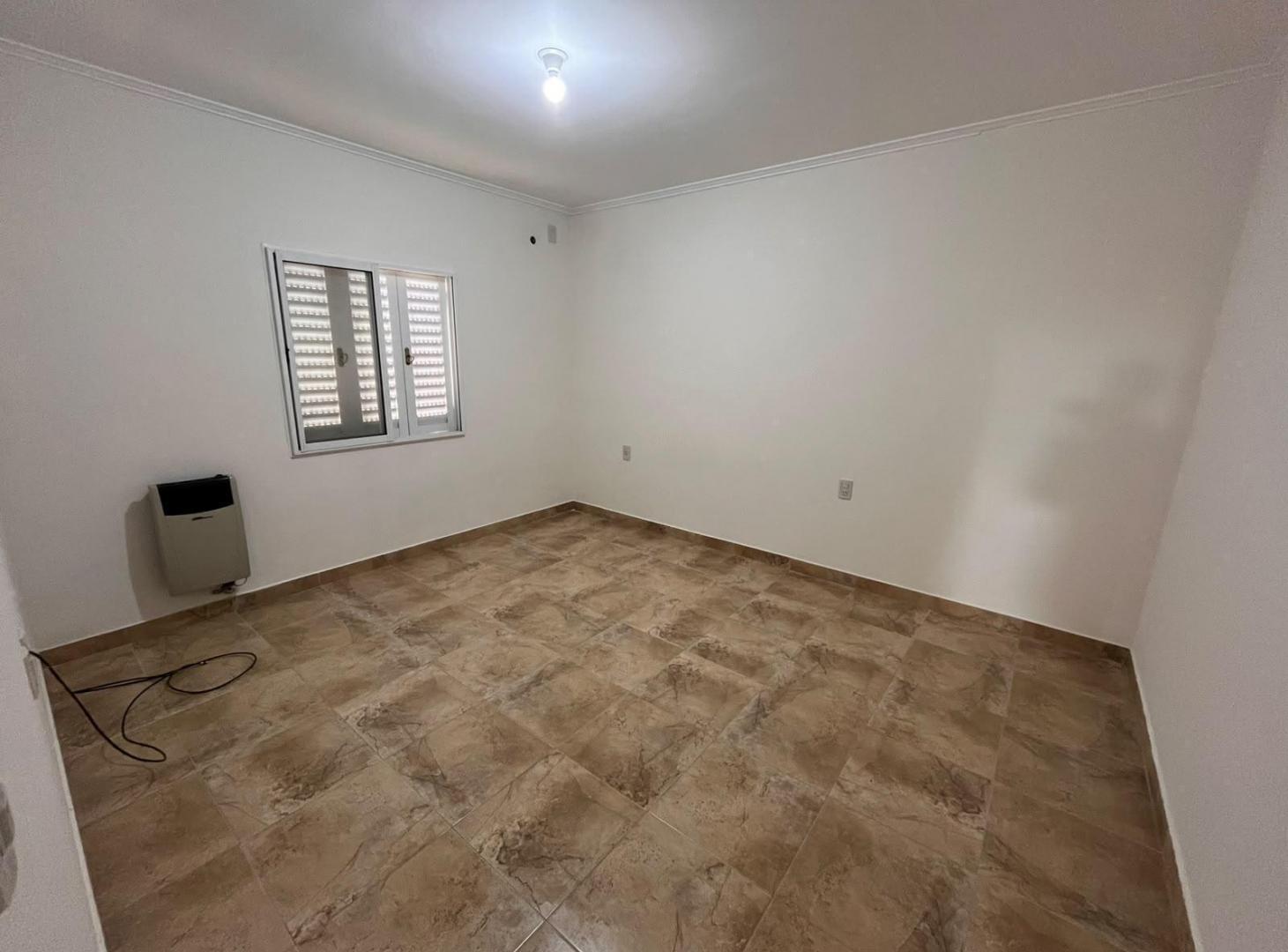 Foto de Casa en Esperanza, imagen 5
