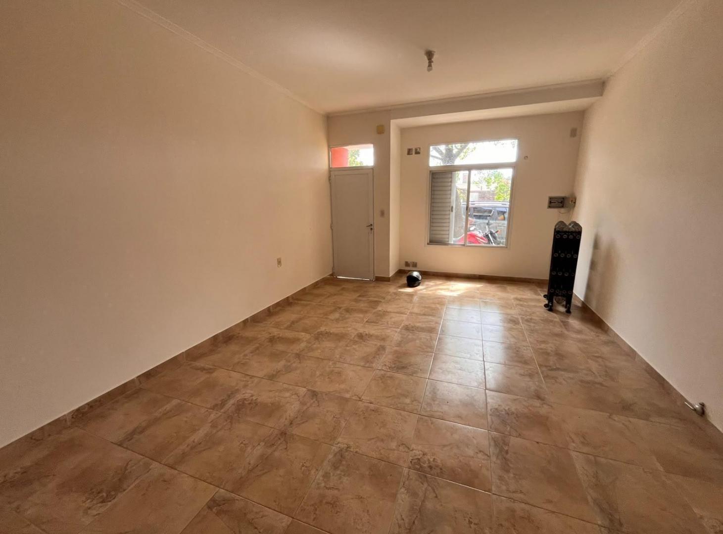Foto de Casa en Esperanza, imagen 3