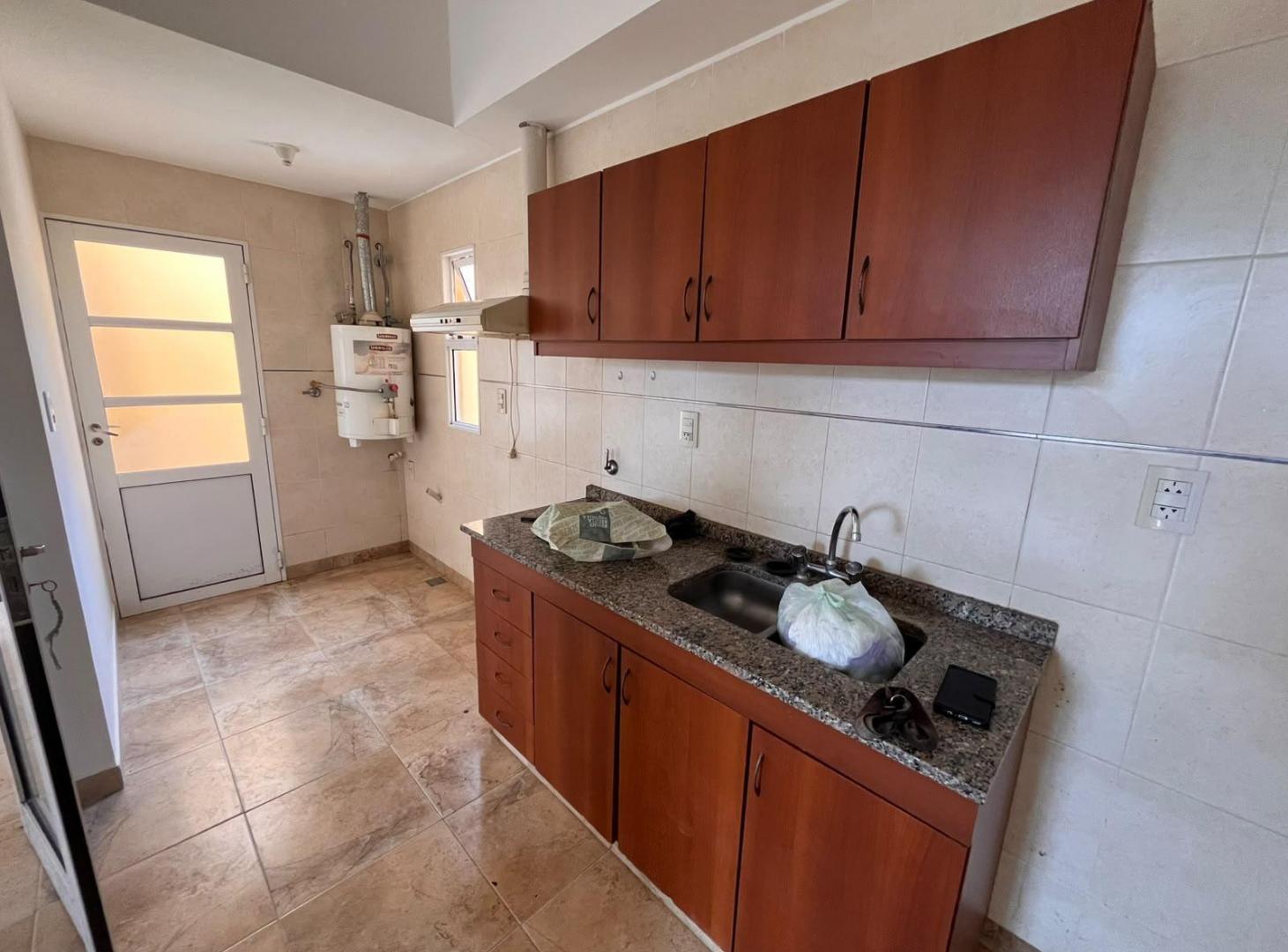 Foto de Casa en Esperanza, imagen 2