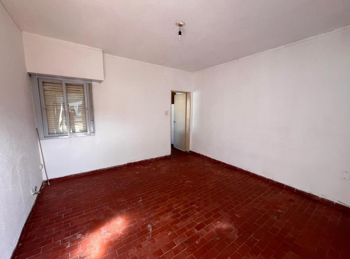 Foto de Casa en Esperanza, imagen 3