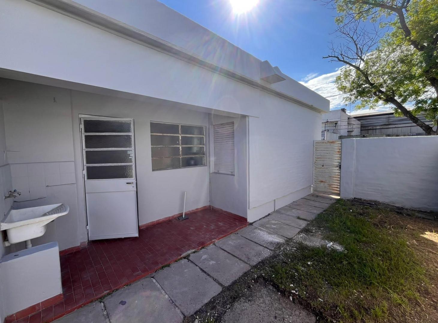 Foto de Casa en Esperanza, imagen 4