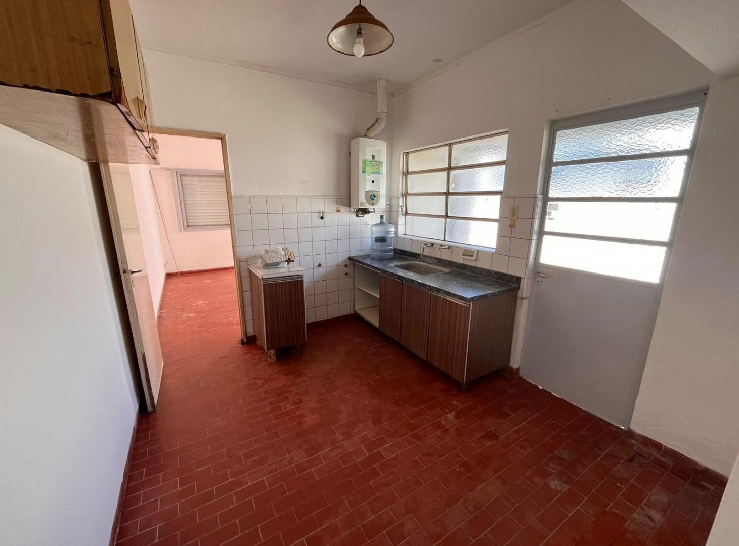 Foto de Casa en Esperanza, imagen 5