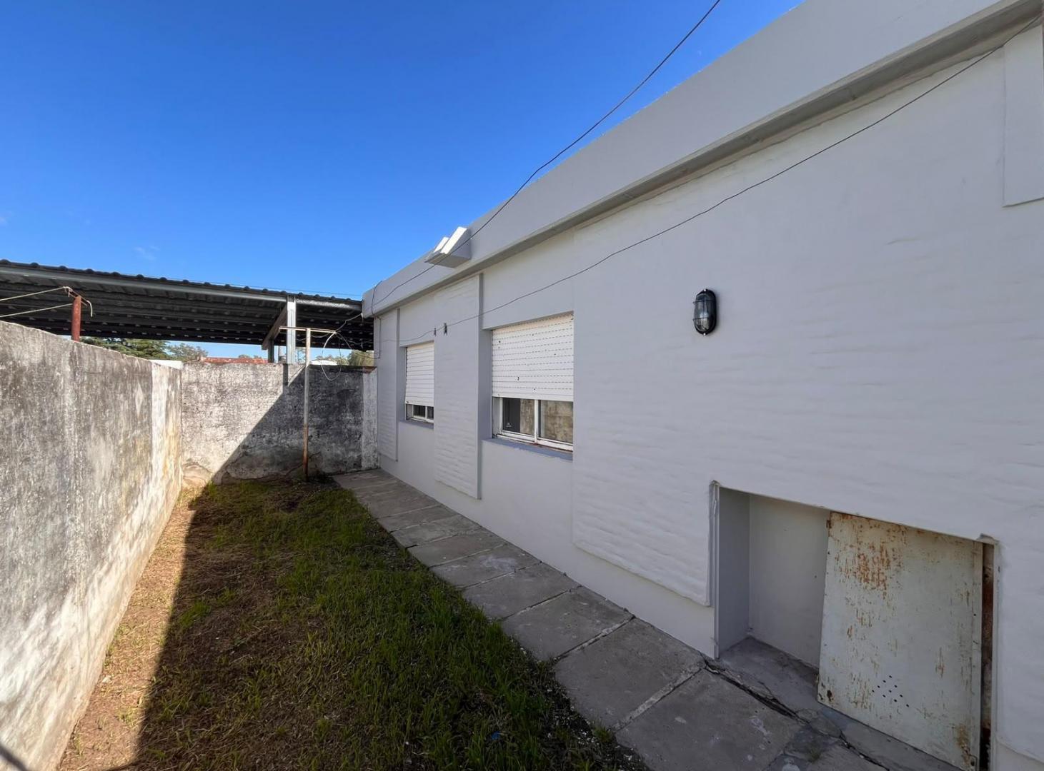 Foto de Casa en Esperanza, imagen 2