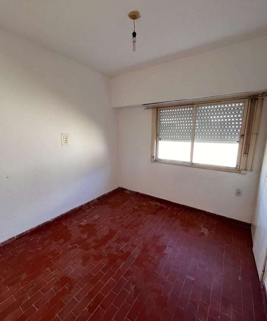 Foto de Casa en Esperanza, imagen 1