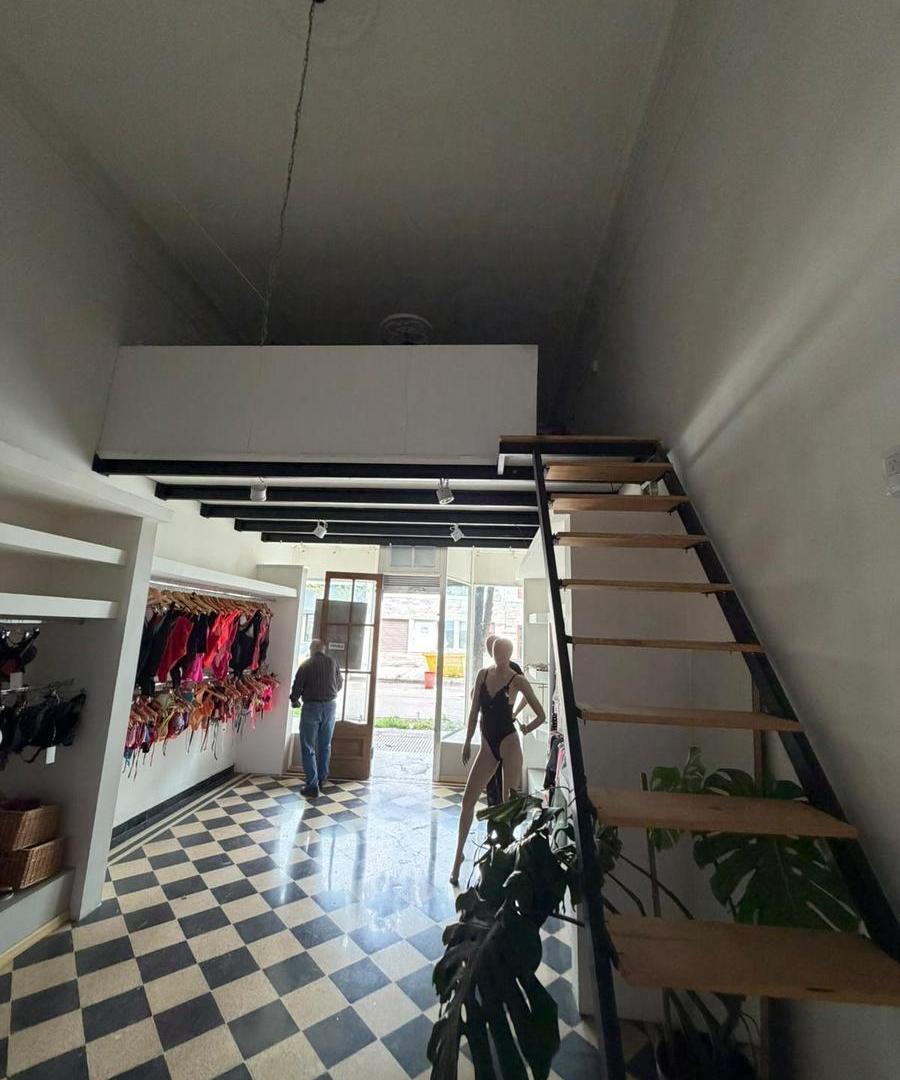 Foto de Local en Esperanza, imagen 3