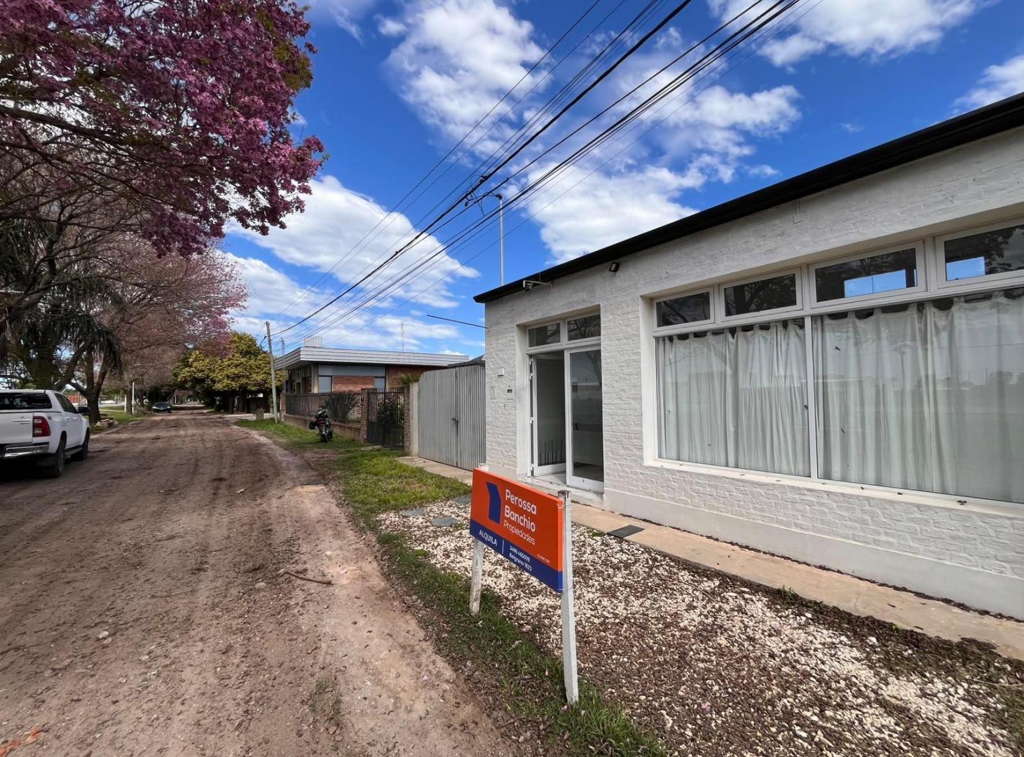 Foto de Local en Esperanza, imagen 3