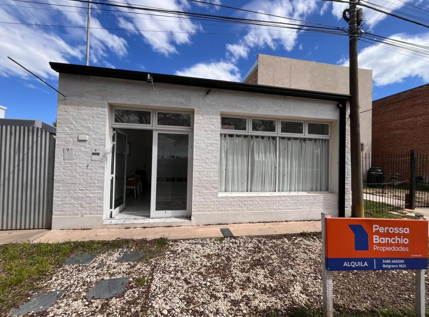 Foto de Local en Esperanza, imagen 2
