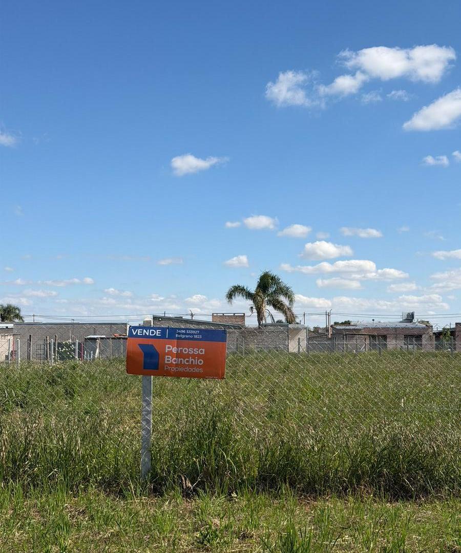 Foto de Terreno en Esperanza, imagen 1