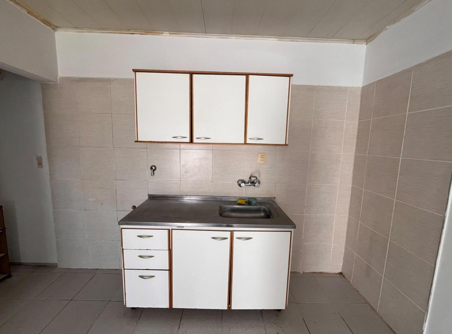 Foto de Departamento en Esperanza, imagen 4