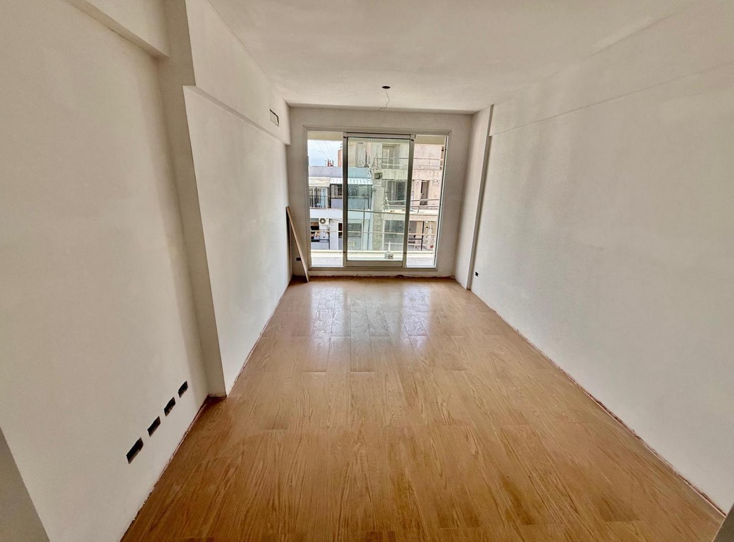 Foto de VENTA 2 AMBIENTES 49 mts SUITE / BALCÓN / AMENITIES PREMIUM - VILLA, imagen 2