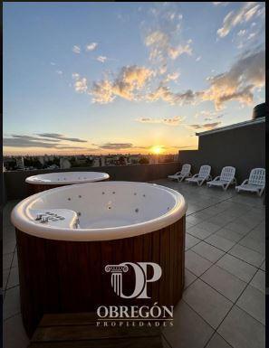Foto de VENTA DEPARTAMENTO-2AMBIENTES-AL FRENTE-A ESTRENAR-VILLA DEL PARQUE, imagen 2