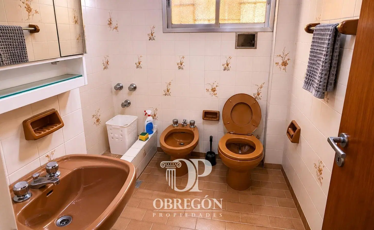 OPORTUNIDAD Venta Galpón 682 Metros en 2 plantas - Lote 8.66x48 - Ciudadela 3