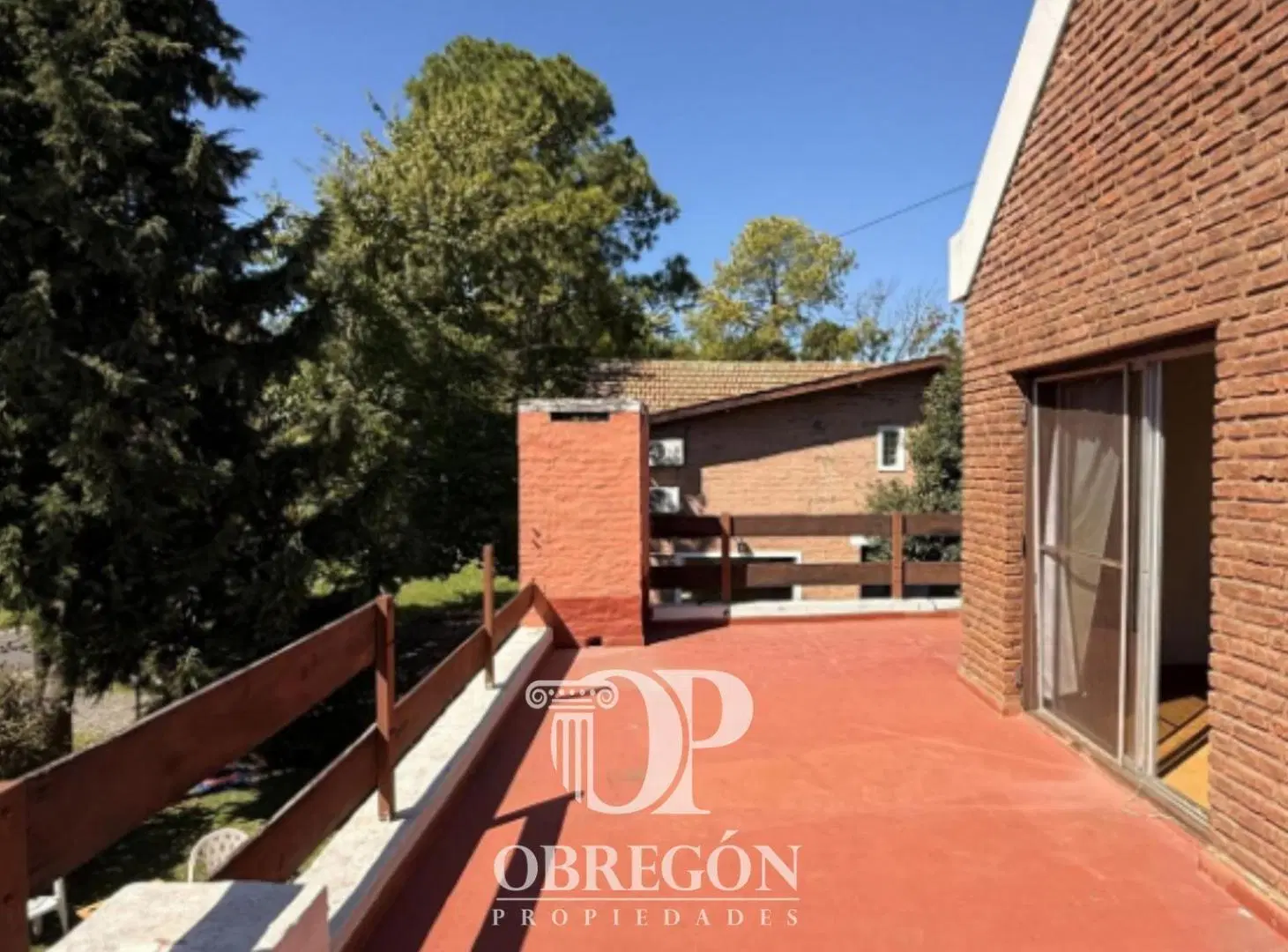 VENTA CASA COUNTRY MAPUCHE 4 AMBIENTES CON PILETA APTO CREDITO 3