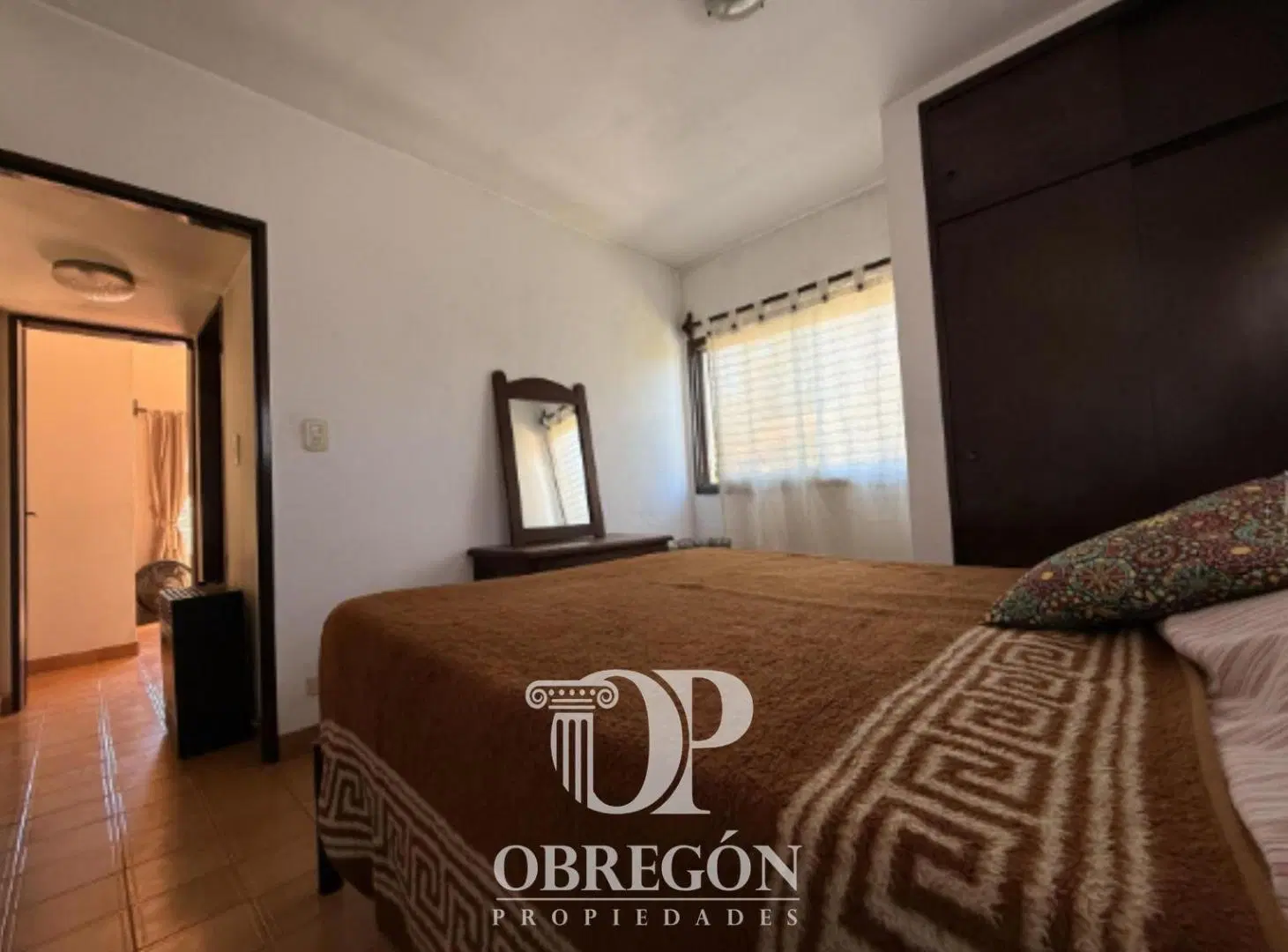 VENTA CASA COUNTRY MAPUCHE 4 AMBIENTES CON PILETA APTO CREDITO 2