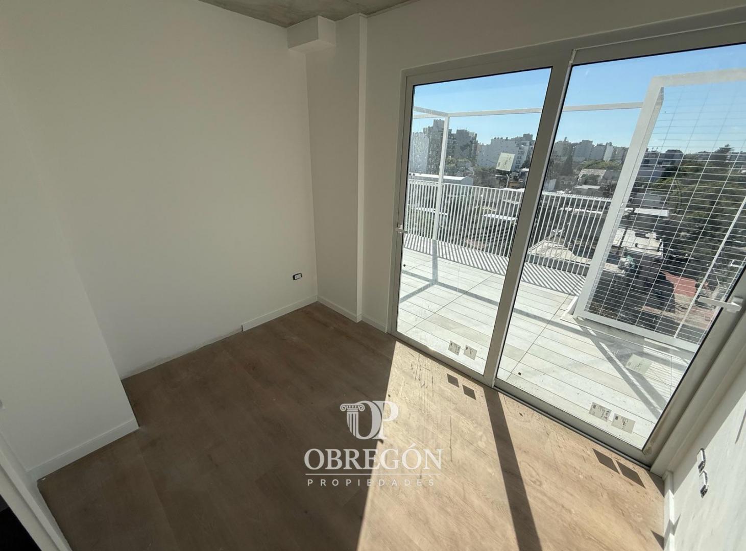 Foto de Venta Departamento 4 Ambientes - Cochera - Terraza 163 Metros - Suite, imagen 4