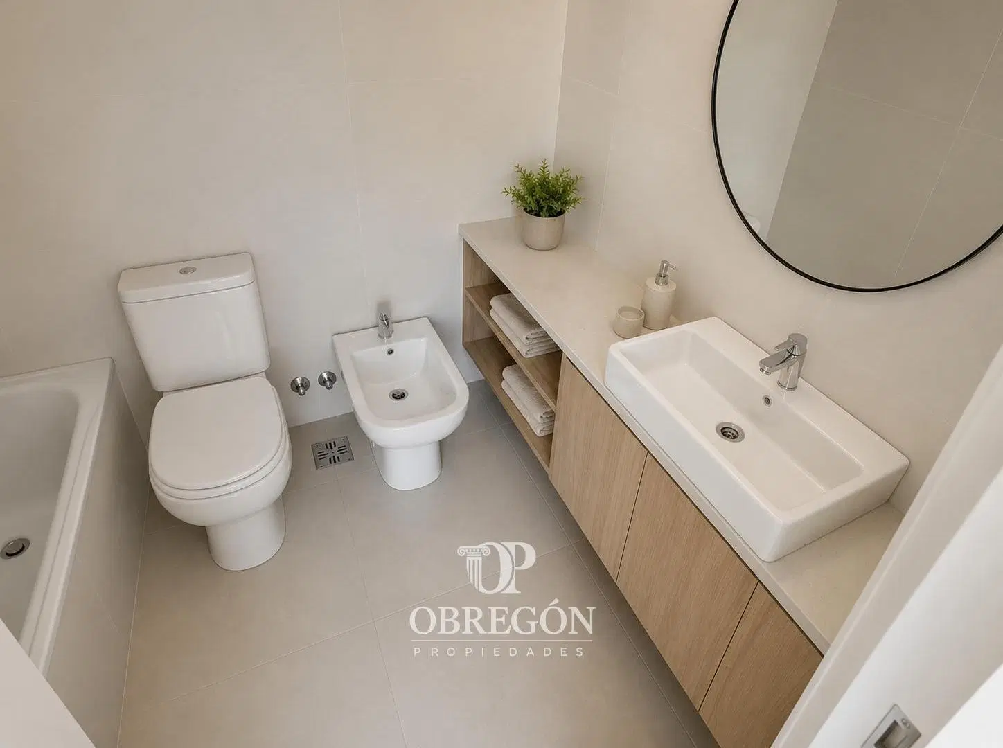 Venta Departamento 4 Ambientes - Cochera - Terraza 163 Metros - Suite - Premium / Villa Devoto 8