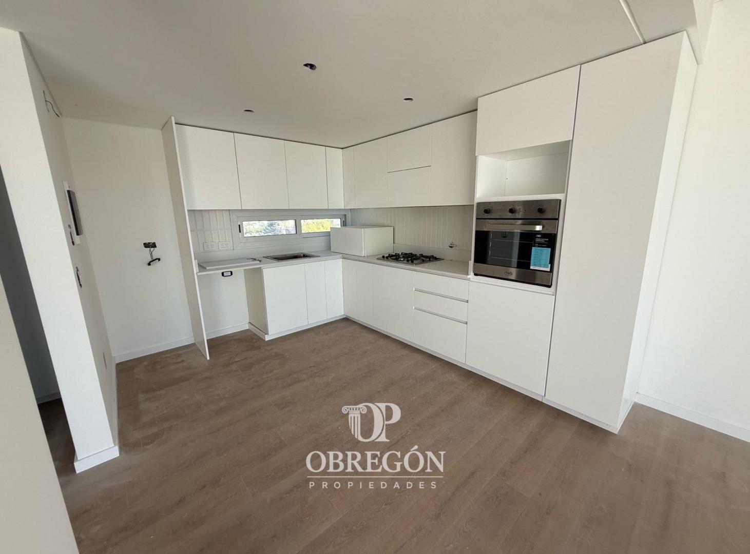 Foto de Venta Departamento 4 Ambientes - Cochera - Terraza 163 Metros - Suite, imagen 2