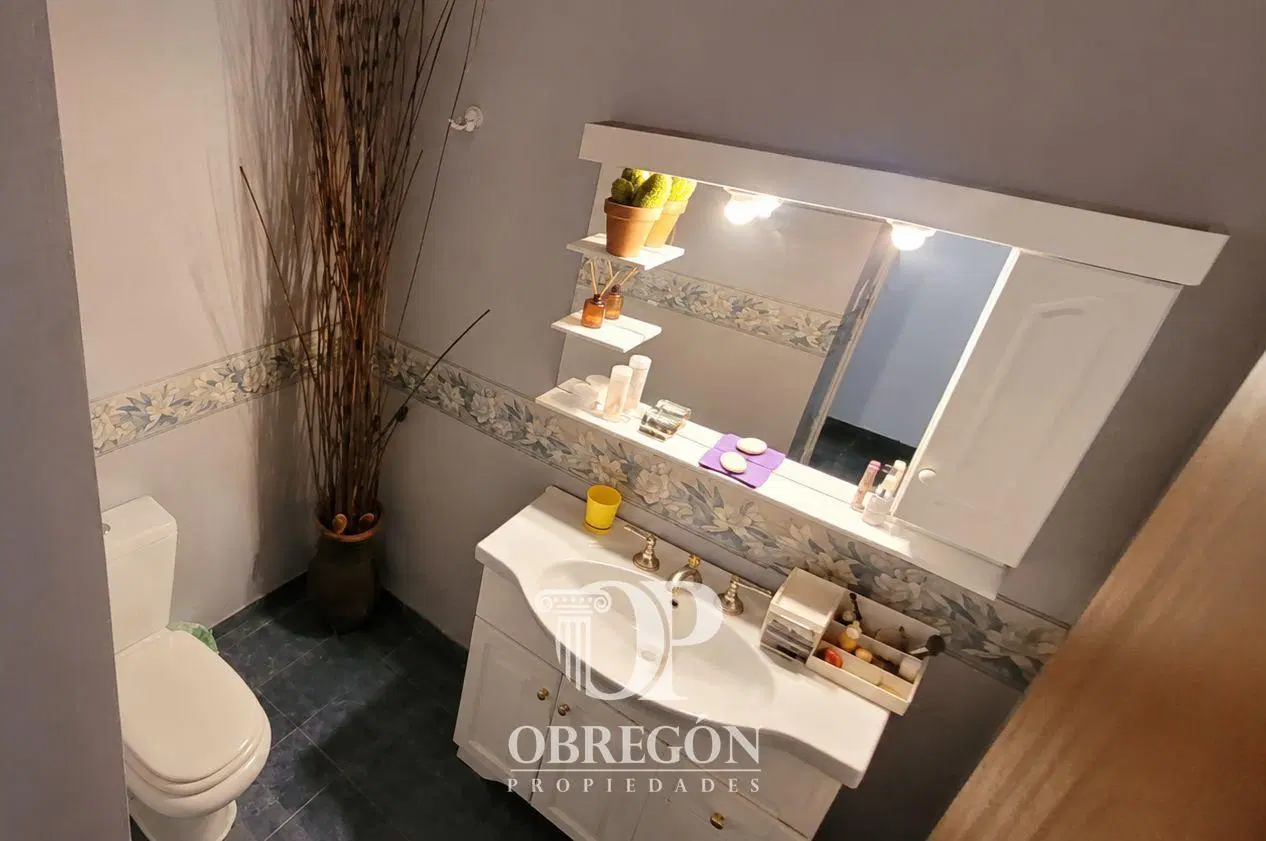 Venta casa 3 amb - Lote interno 604m2 - Maschwitz Privado, Escobar 5