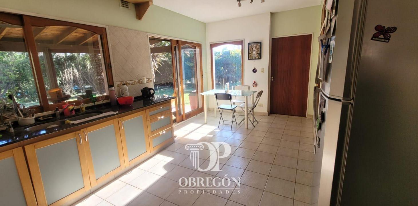 Foto de Venta casa 3 amb - Lote interno 604m2 - Maschwitz Privado, Escobar, imagen 4