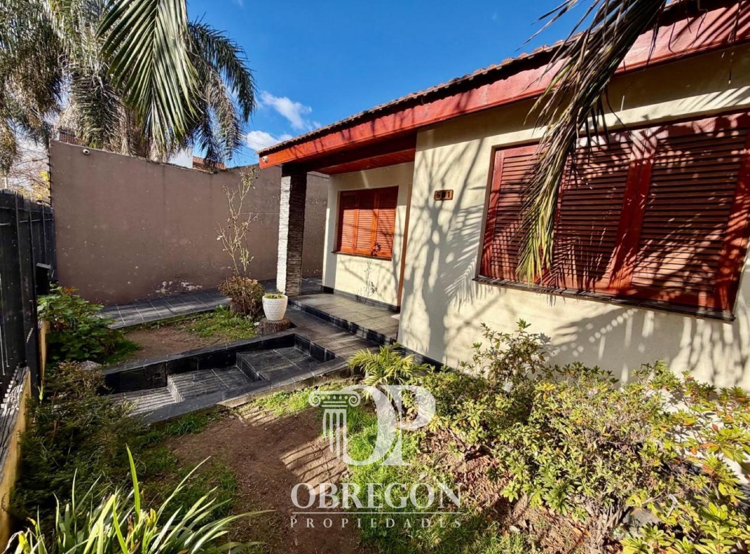 Foto de Casa 4 Ambientes Lote Propio Wilde Pileta Y Quincho, imagen 4