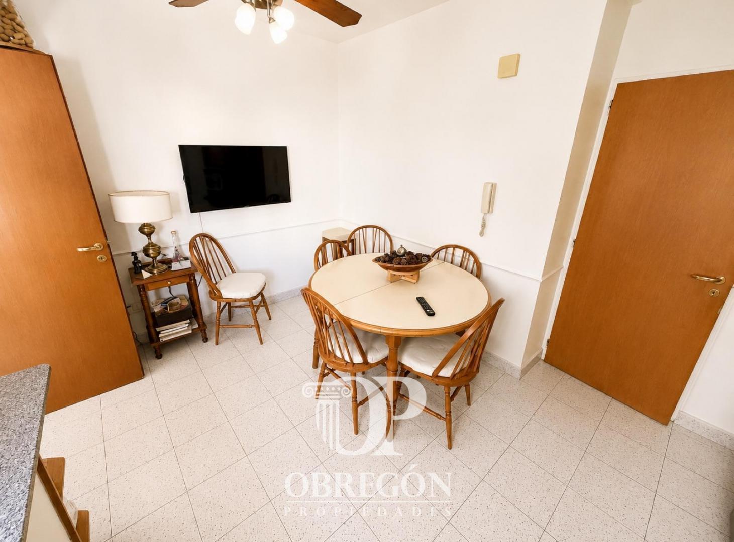 Foto de Venta Departamento Premium 4 Ambientes Dependencia 103 Metros Cochera Y, imagen 5