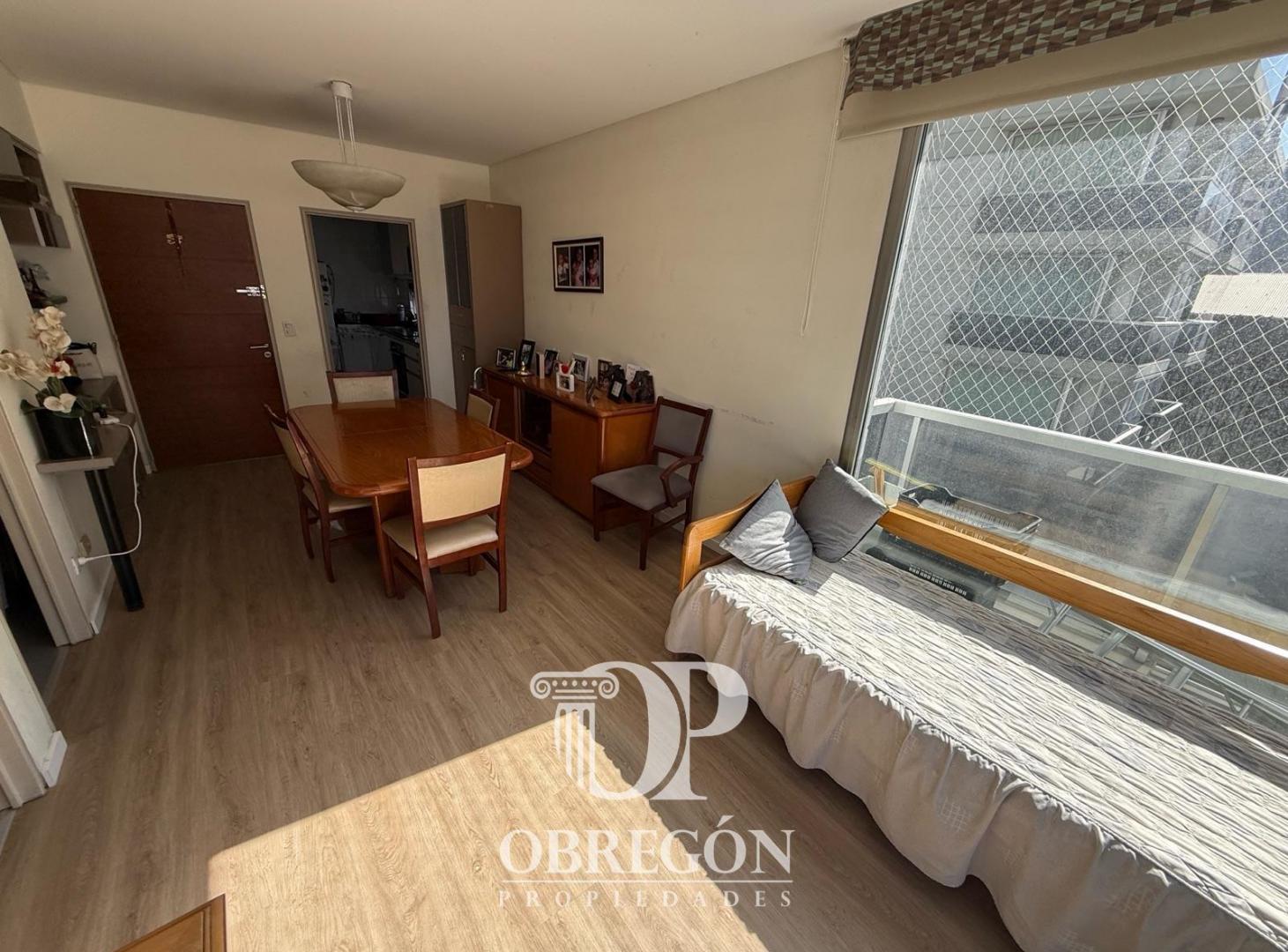 Foto de Venta de Departamento 2 amb Balcon/Cochera/baulera Full amenities en, imagen 3