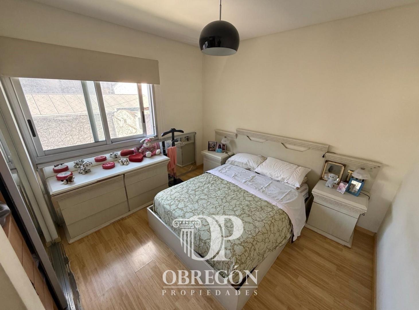 Foto de Venta de Departamento 2 amb Balcon/Cochera/baulera Full amenities en, imagen 4