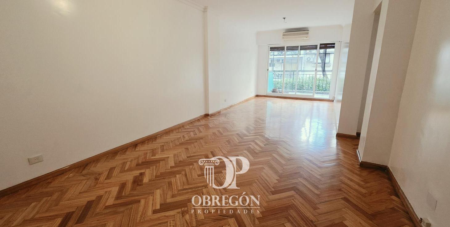 Foto de Alquiler de Departamento 4 amb con cochera patio y balcon, imagen 4
