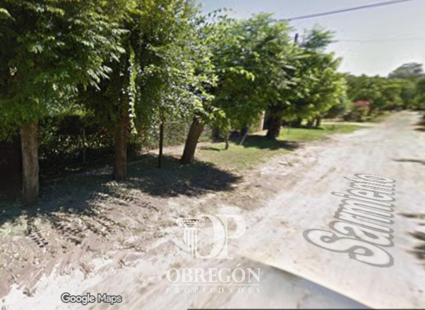 Foto de Lote en Ingeniero Maschwitz – 236 m² | Financiación directa, imagen 4