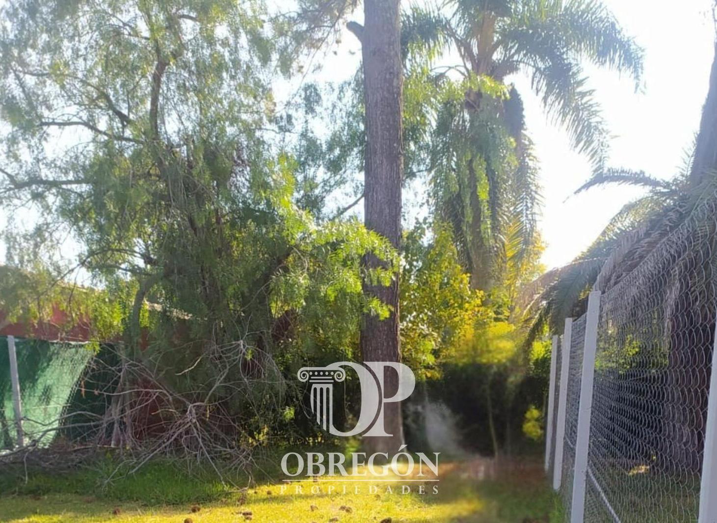 Foto de Lote en Ingeniero Maschwitz – 236 m² | Financiación directa, imagen 1