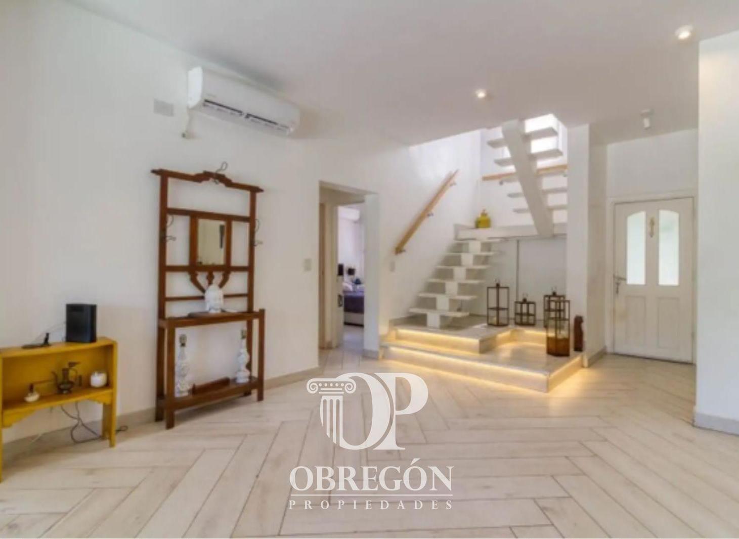 Foto de VENTA CASA 6 AMB - PILETA - LA BARRA VILLAGE - ESCOBAR, imagen 5