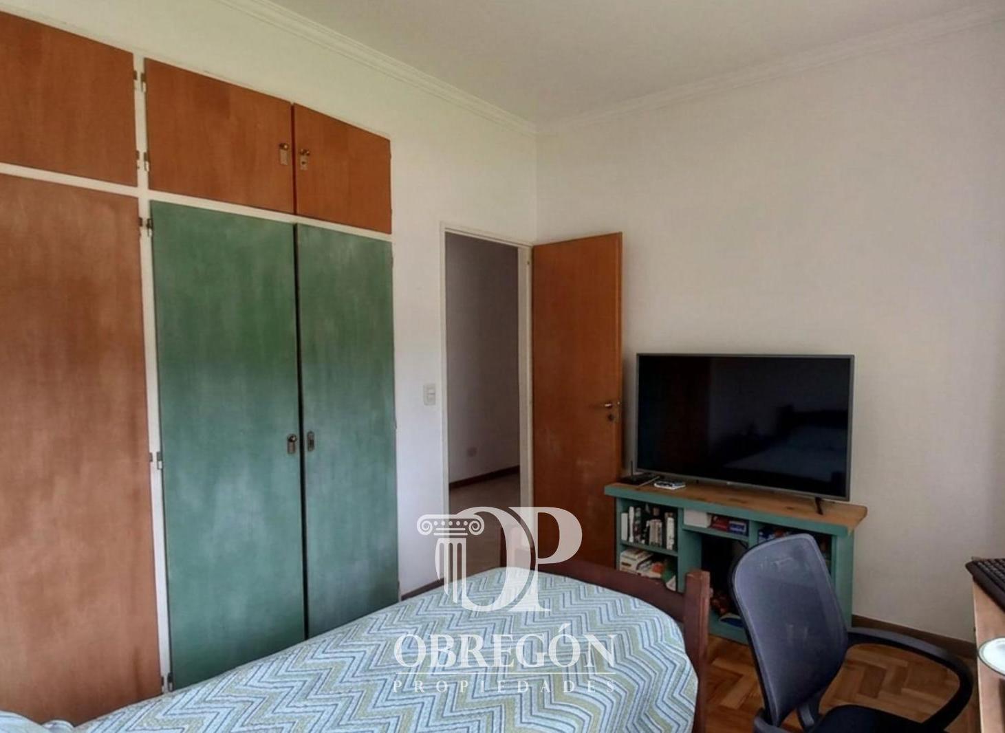 Foto de VENTA CASA 4 AMB - UNA PLANTA - LA BARRA VILLAGE - ESCOBAR, imagen 3