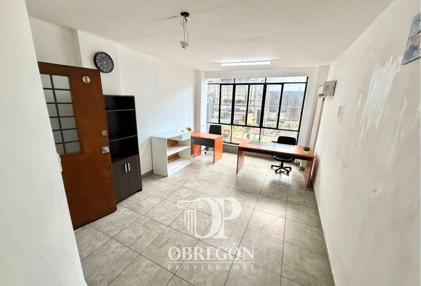 Foto de Venta de Oficina en Once - Zona Mayoristas y Comercial, imagen 3