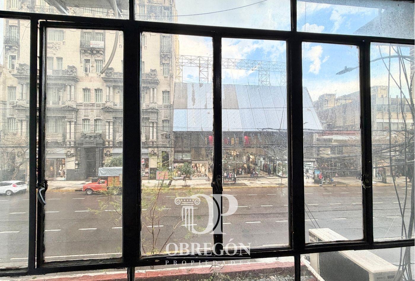 Foto de Venta de Oficina en Once - Zona Mayoristas y Comercial, imagen 5