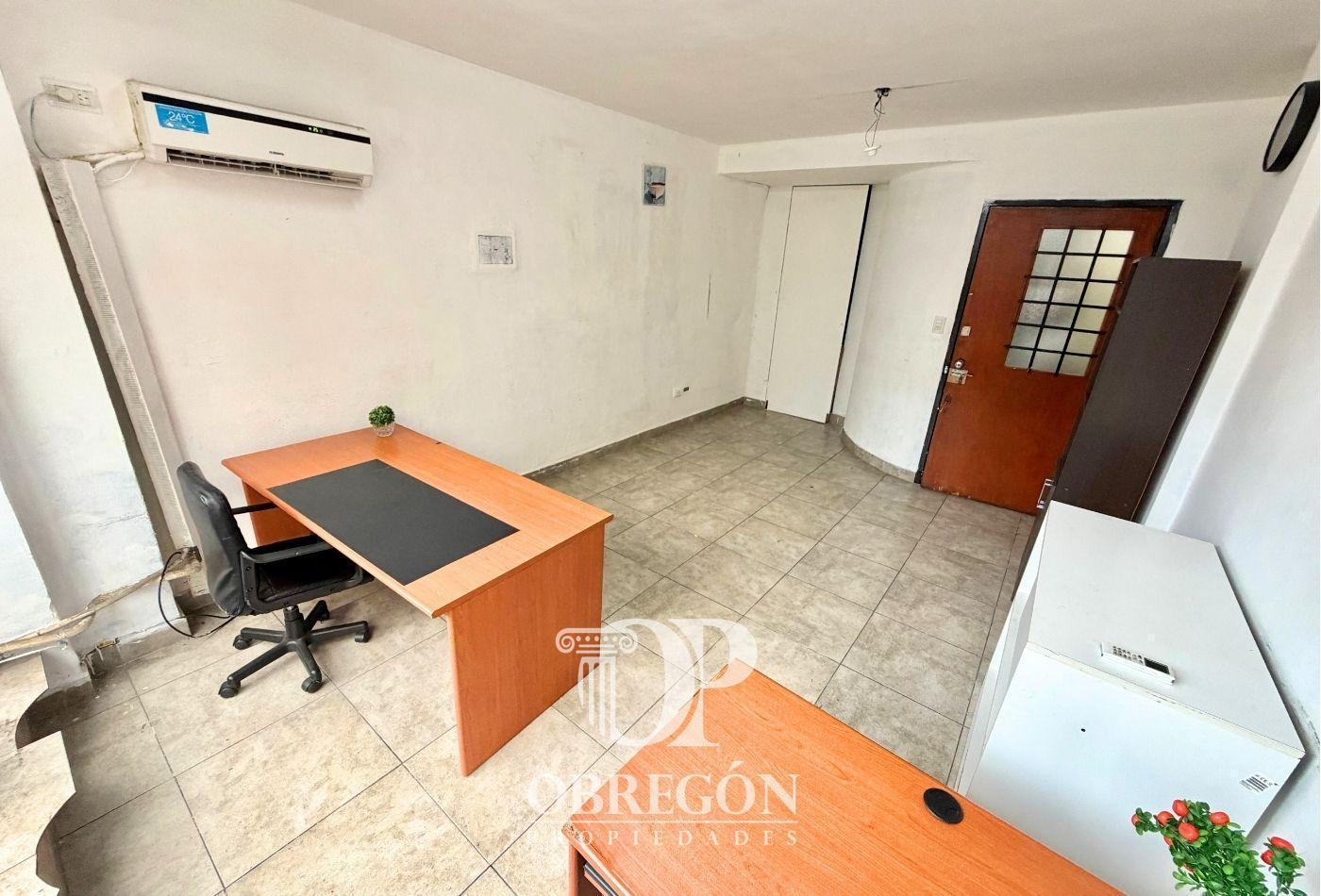Foto de Venta de Oficina en Once - Zona Mayoristas y Comercial, imagen 2