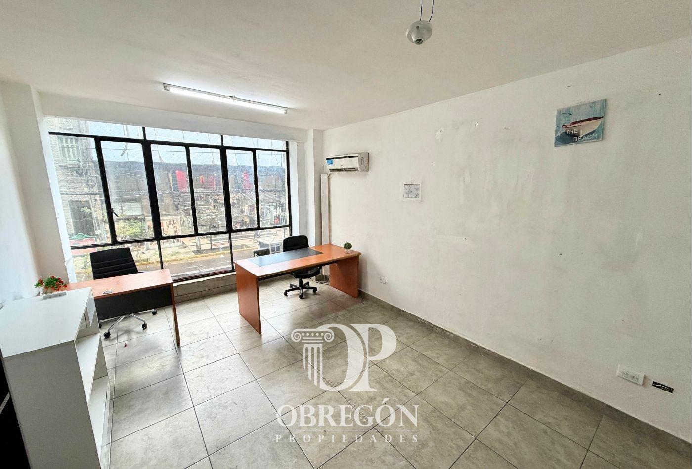 Foto de Venta de Oficina en Once - Zona Mayoristas y Comercial, imagen 1