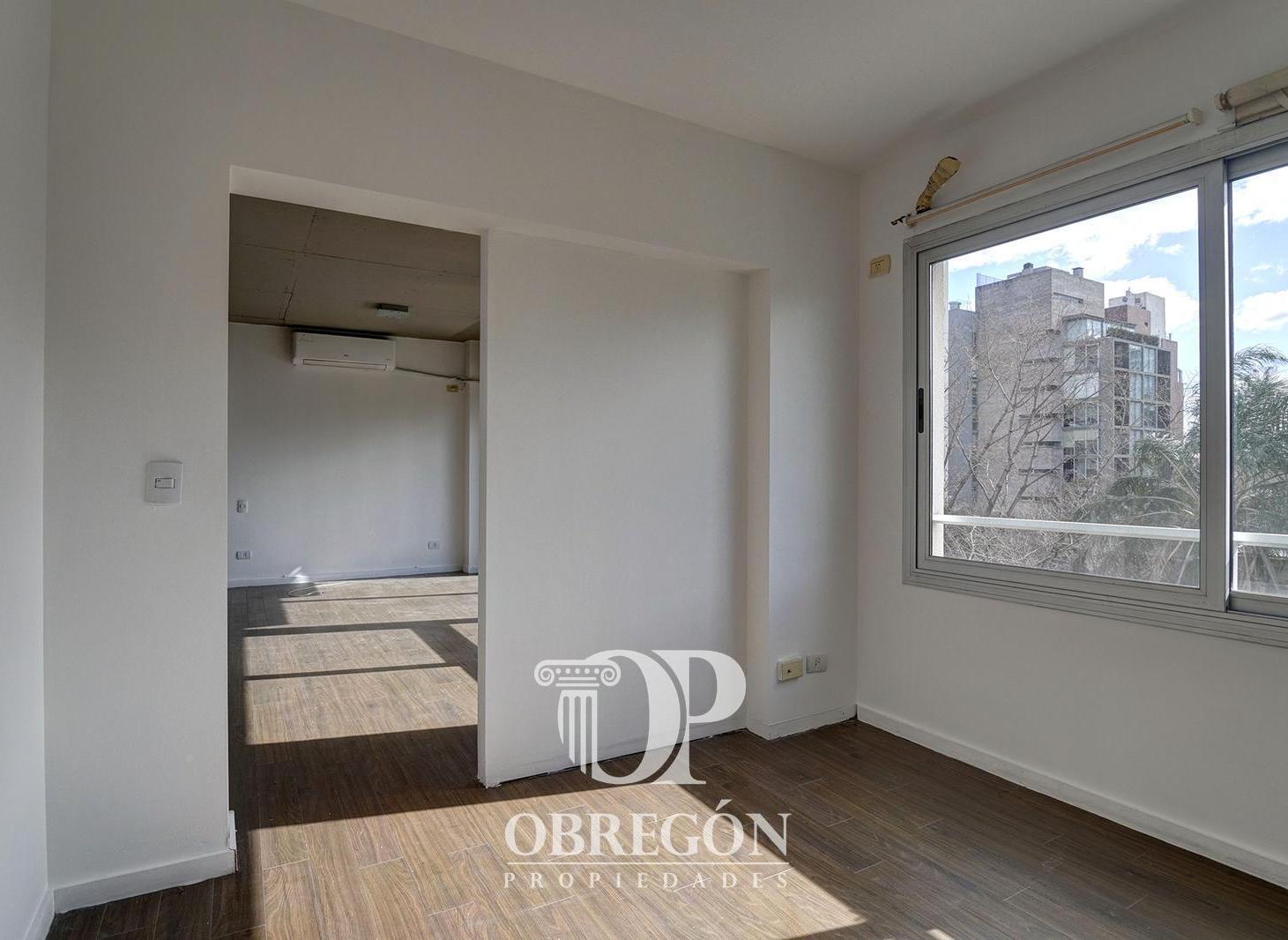 Foto de Venta Departamento 2 ambientes en Palermo Hollywood, imagen 2