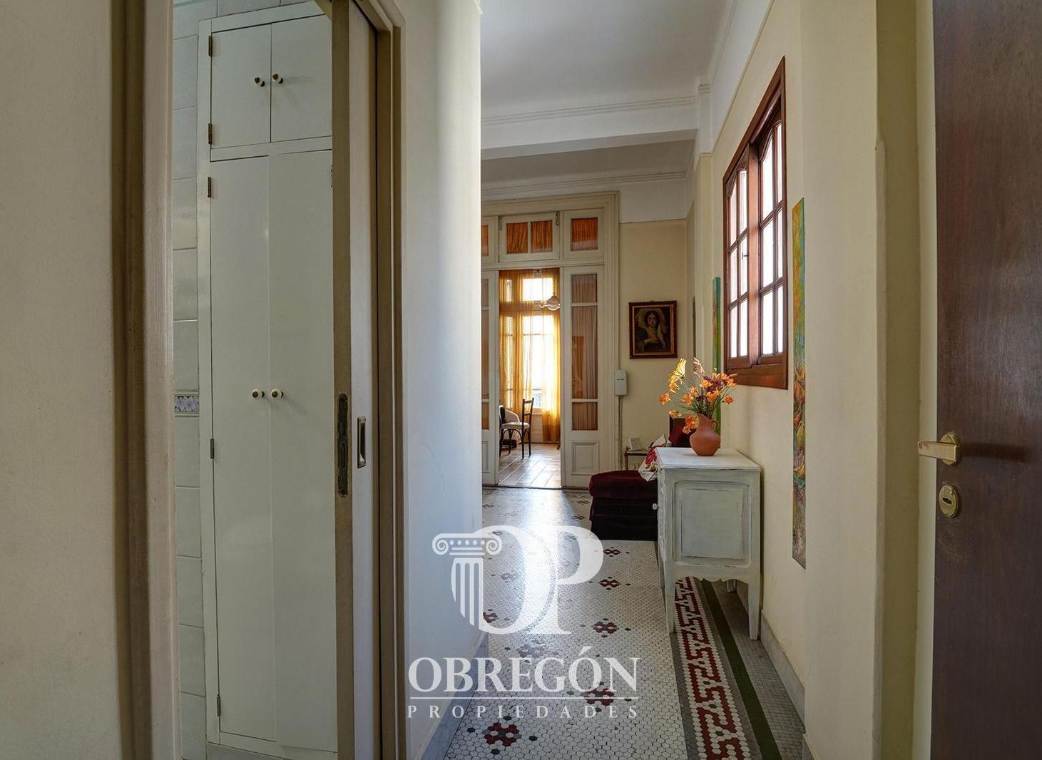 Foto de VENTA PISO EN PARANA AL 600 APTO COMERCIAL, imagen 2