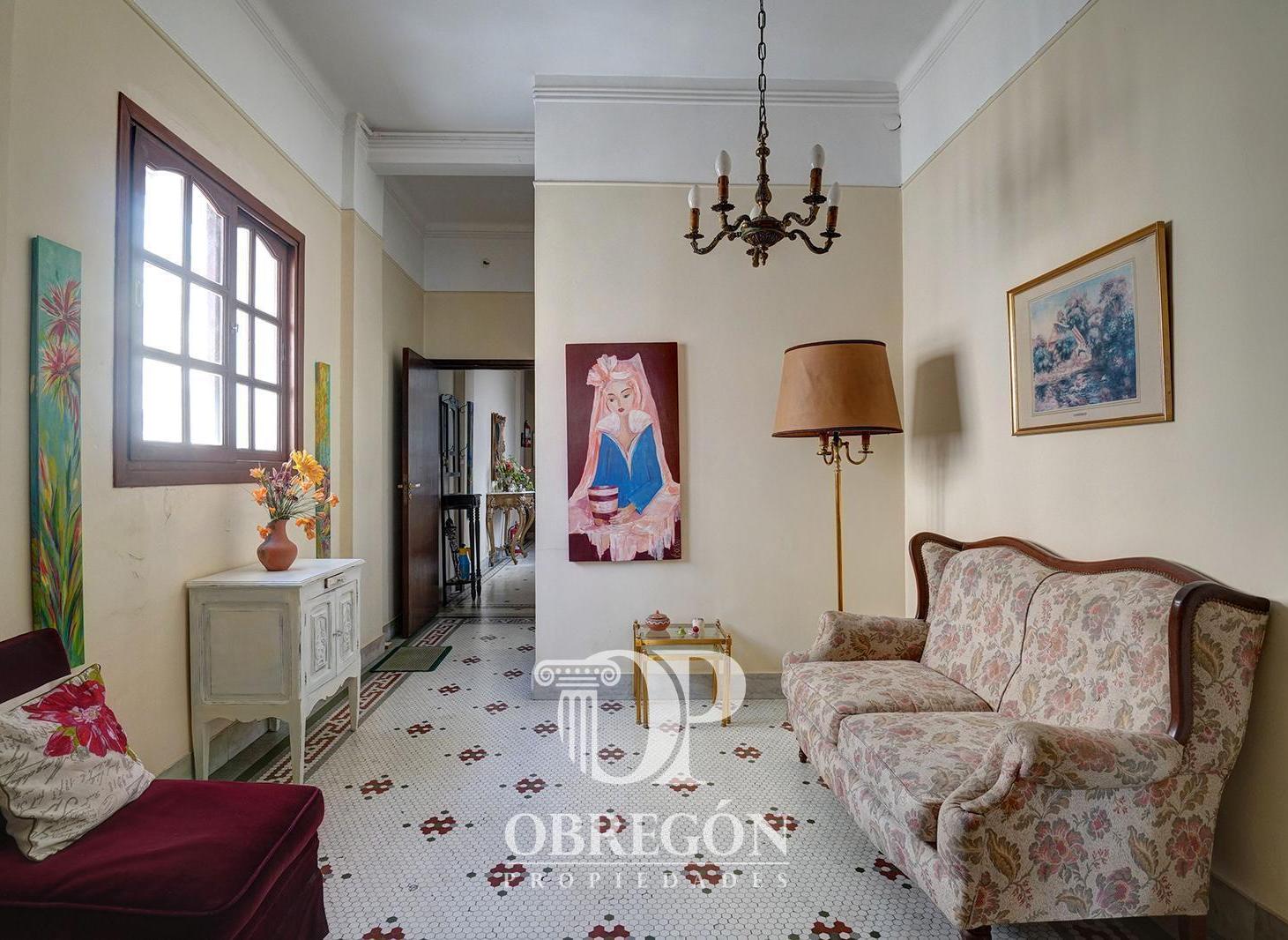Foto de VENTA PISO EN PARANA AL 600 APTO COMERCIAL, imagen 3