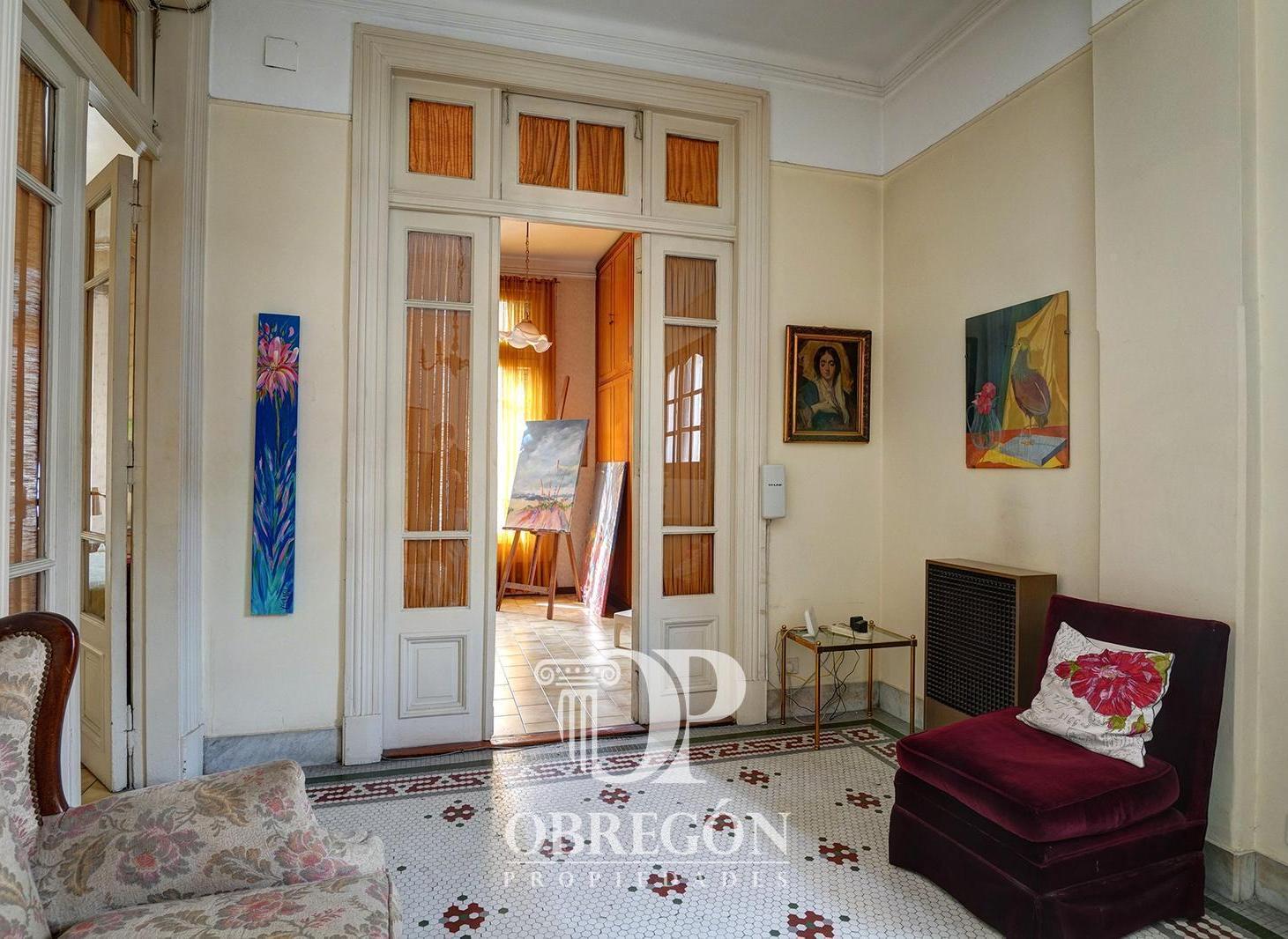 Foto de VENTA PISO EN PARANA AL 600 APTO COMERCIAL, imagen 5