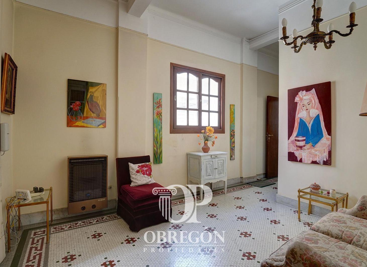 Foto de VENTA PISO EN PARANA AL 600 APTO COMERCIAL, imagen 4