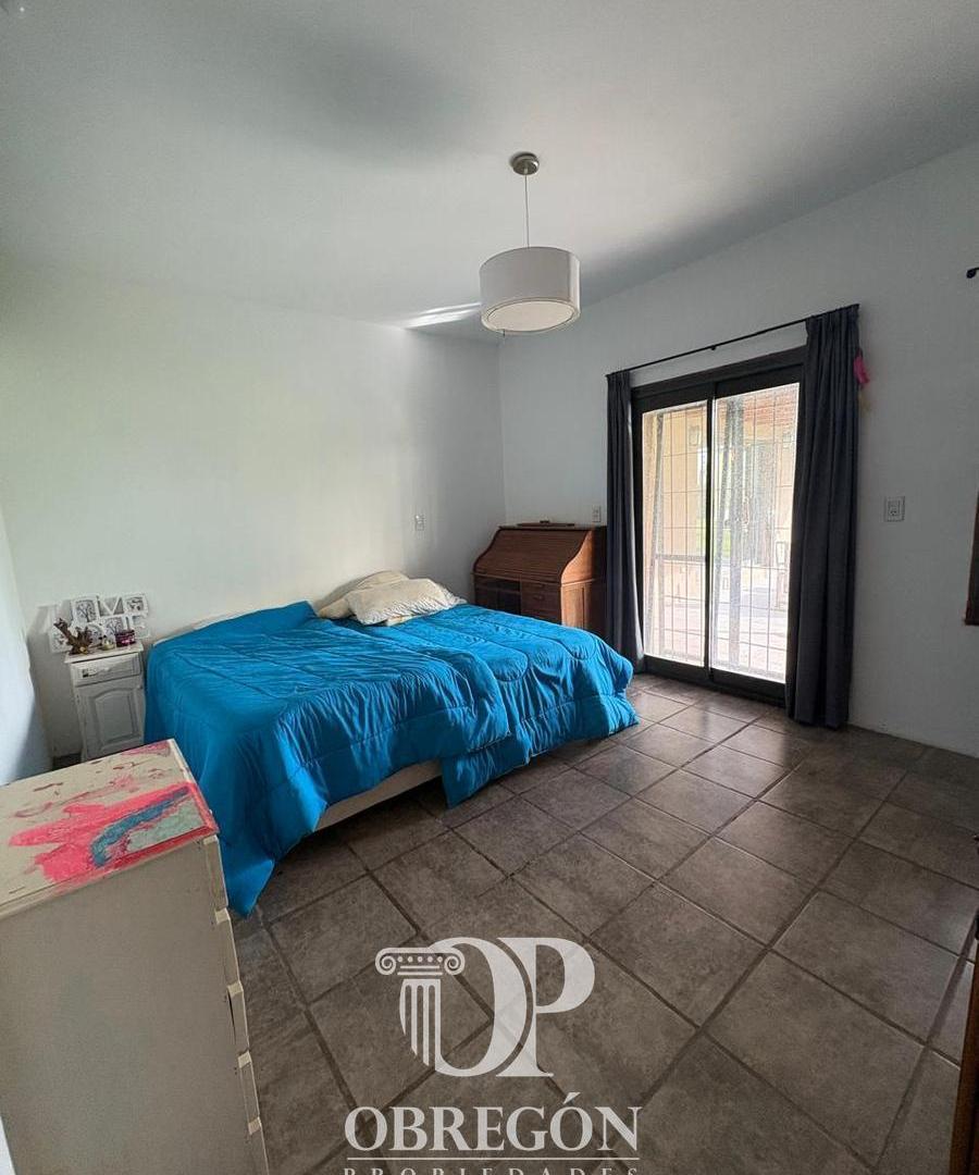 Foto de Casa 5 amb - 2 plantas, en 1.8 hectáreas - Pergamino, imagen 5